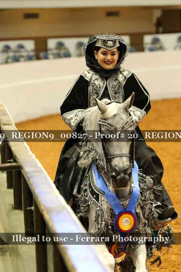 Proof 20_REGION9_00827