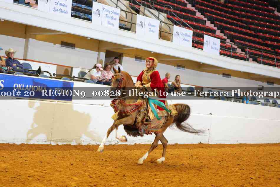 Proof 20_REGION9_00828