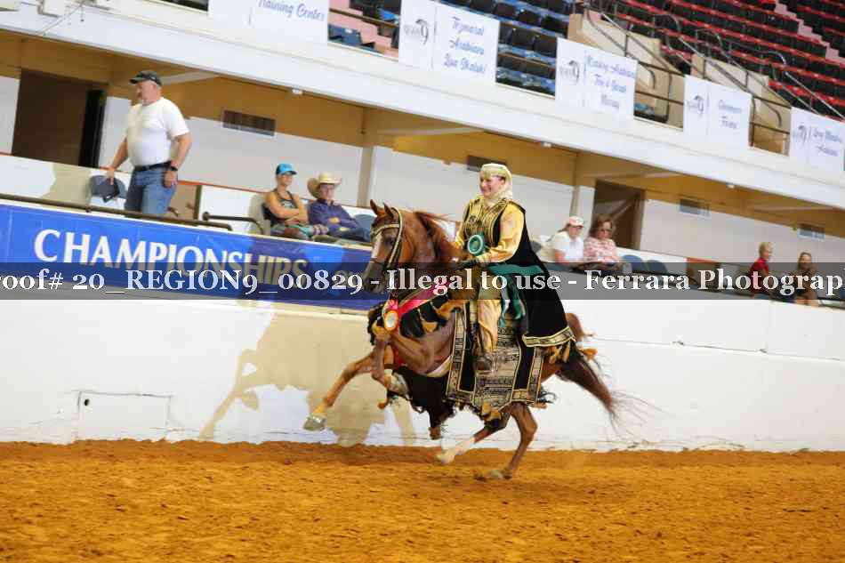 Proof 20_REGION9_00829
