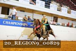 20_REGION9_00829 proof