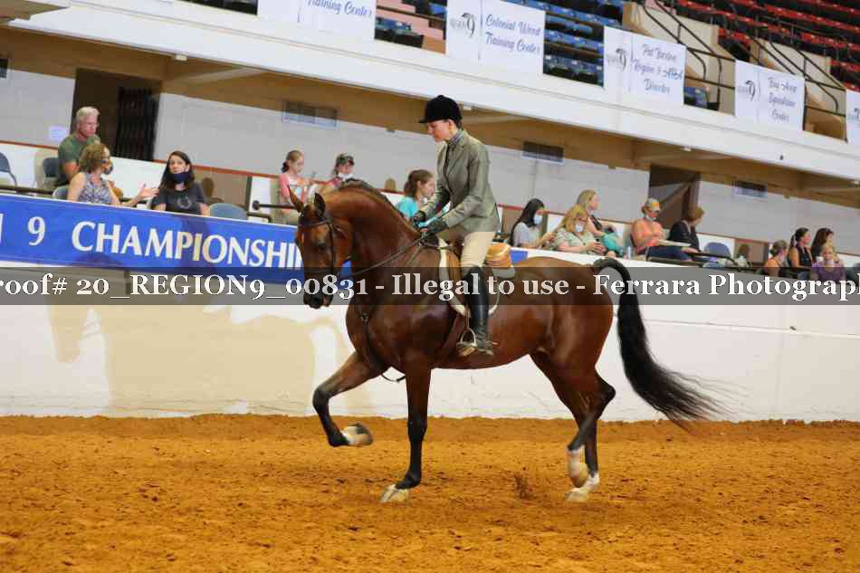 Proof 20_REGION9_00831