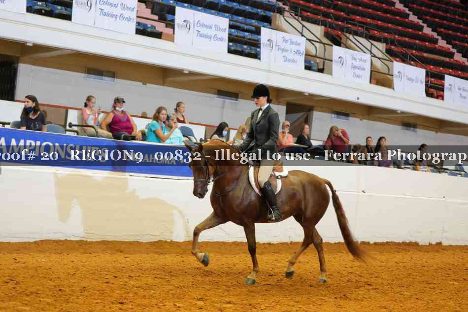 Proof 20_REGION9_00832
