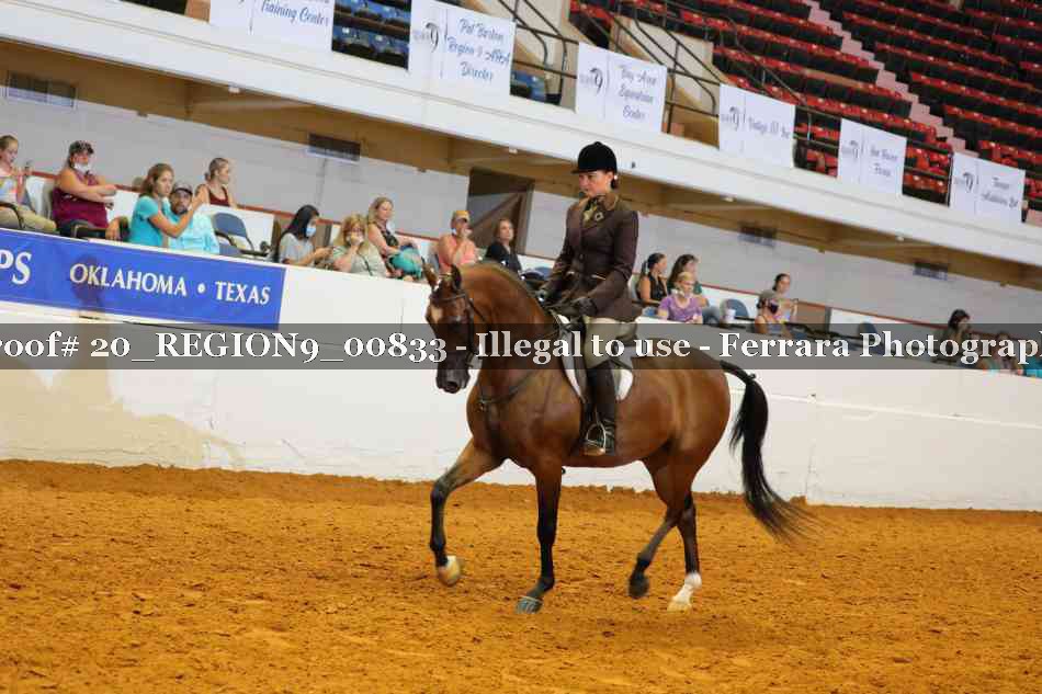 Proof 20_REGION9_00833