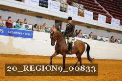 20_REGION9_00833 proof