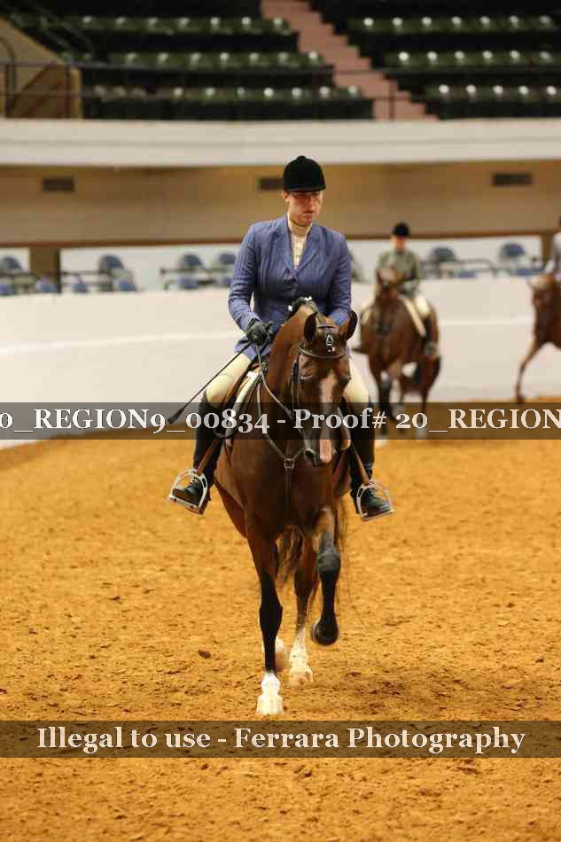 Proof 20_REGION9_00834