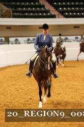 20_REGION9_00834 proof