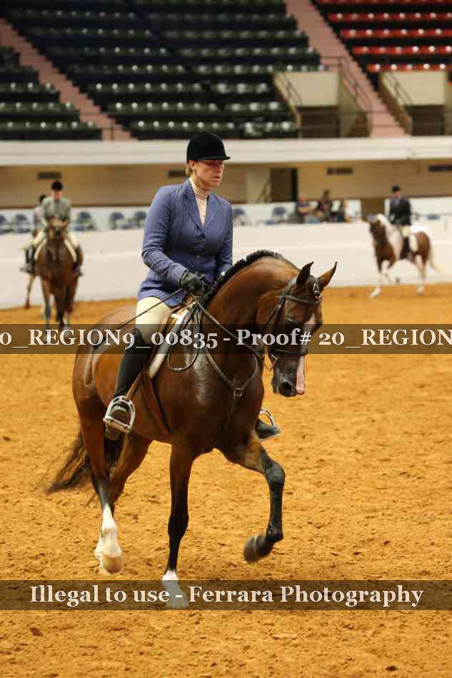 Proof 20_REGION9_00835