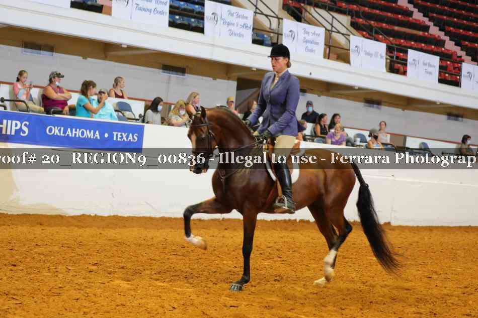 Proof 20_REGION9_00836