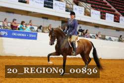 20_REGION9_00836 proof