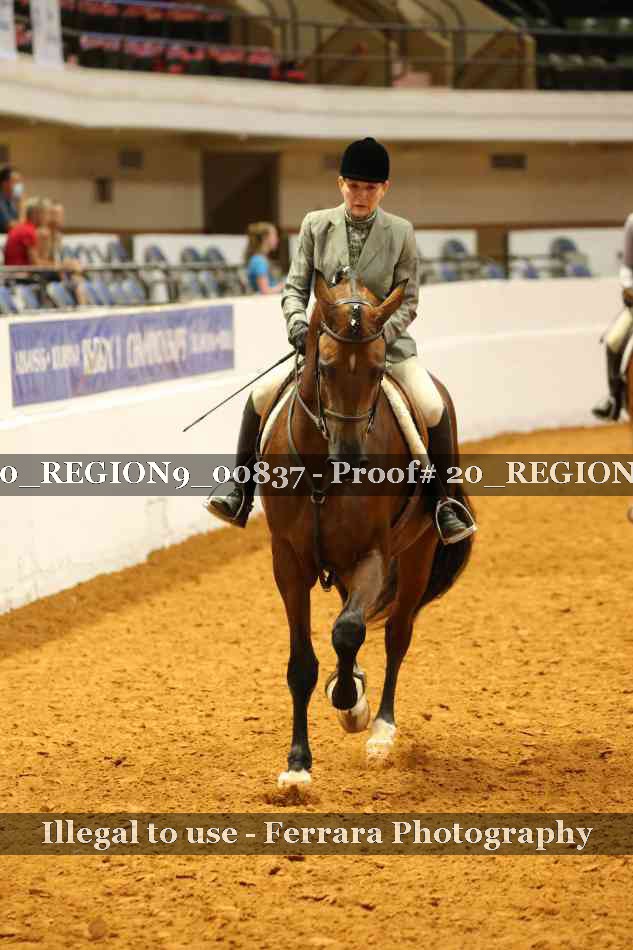 Proof 20_REGION9_00837