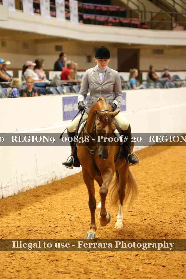 Proof 20_REGION9_00838