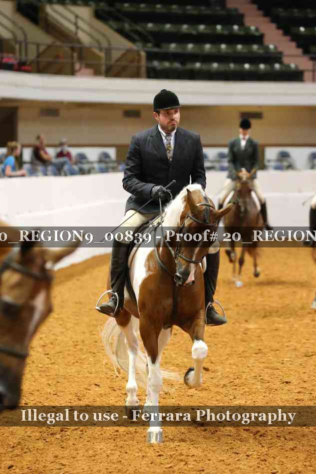 Proof 20_REGION9_00839