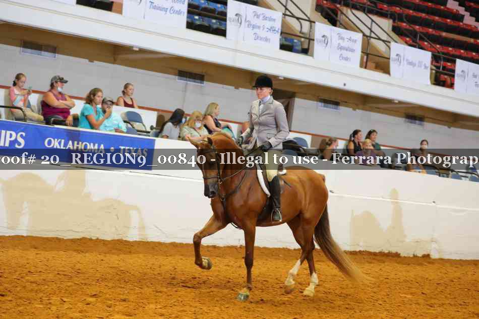 Proof 20_REGION9_00840