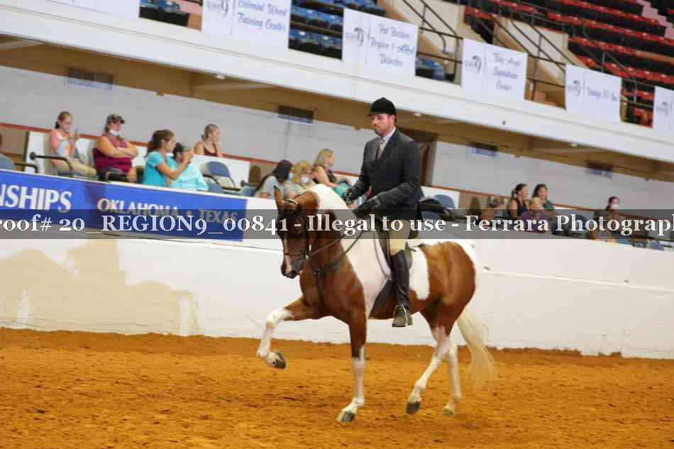 Proof 20_REGION9_00841