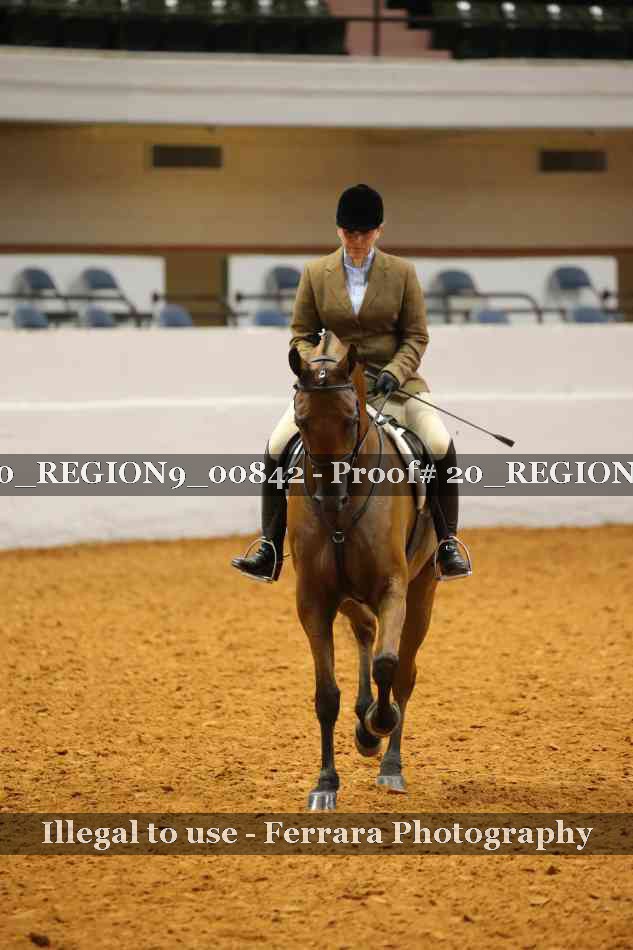 Proof 20_REGION9_00842