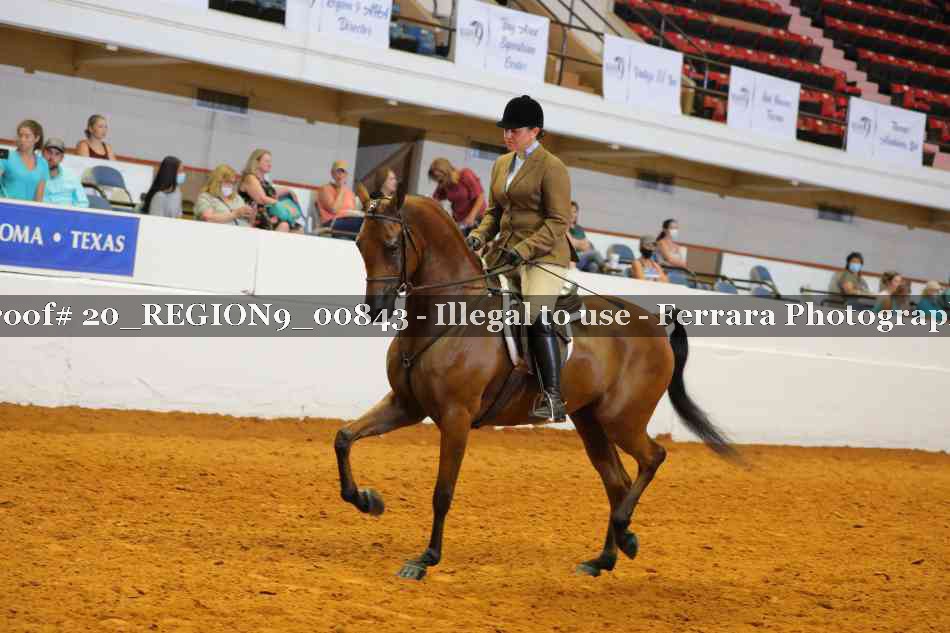 Proof 20_REGION9_00843