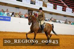 20_REGION9_00843 proof