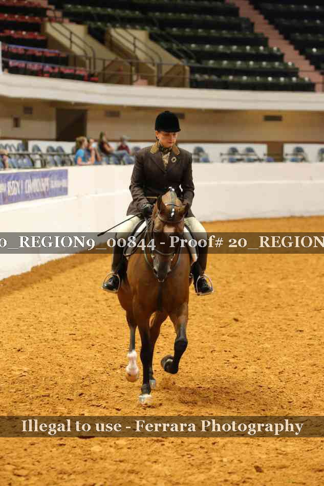 Proof 20_REGION9_00844