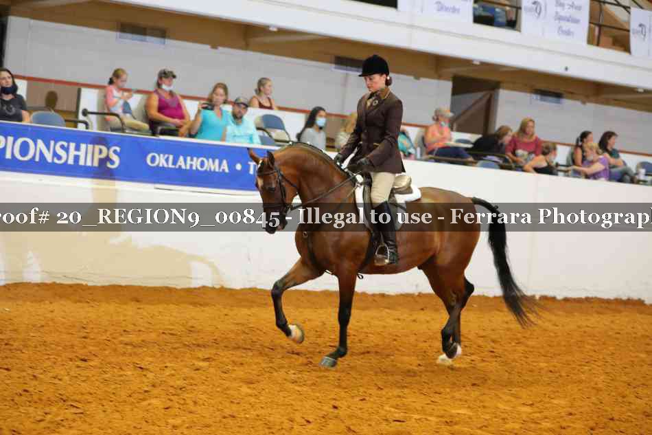Proof 20_REGION9_00845