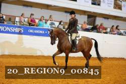 20_REGION9_00845 proof