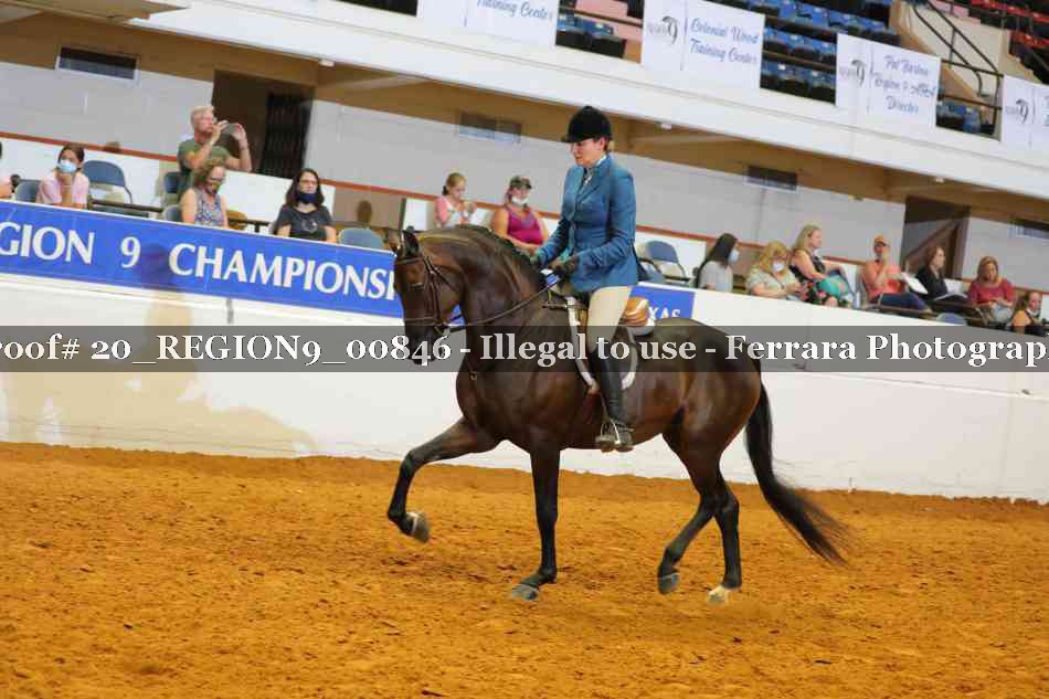 Proof 20_REGION9_00846
