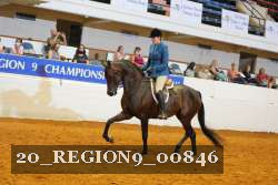 20_REGION9_00846 proof