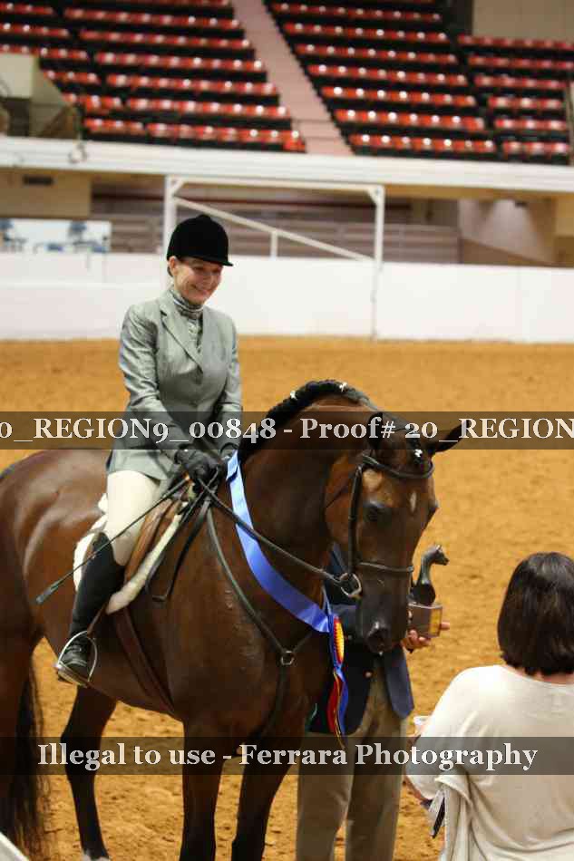 Proof 20_REGION9_00848