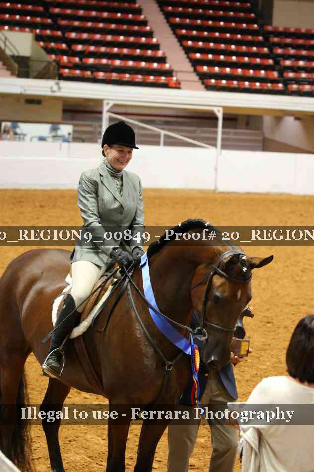 Proof 20_REGION9_00849