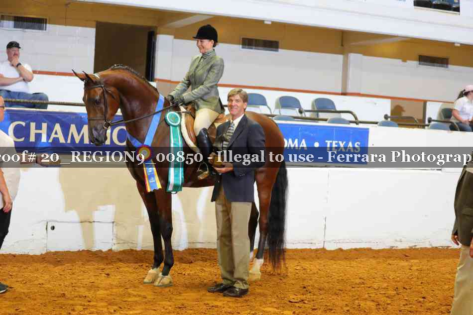 Proof 20_REGION9_00850