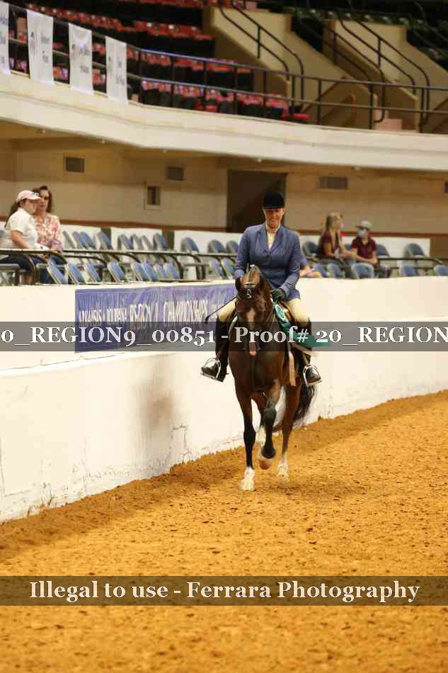 Proof 20_REGION9_00851