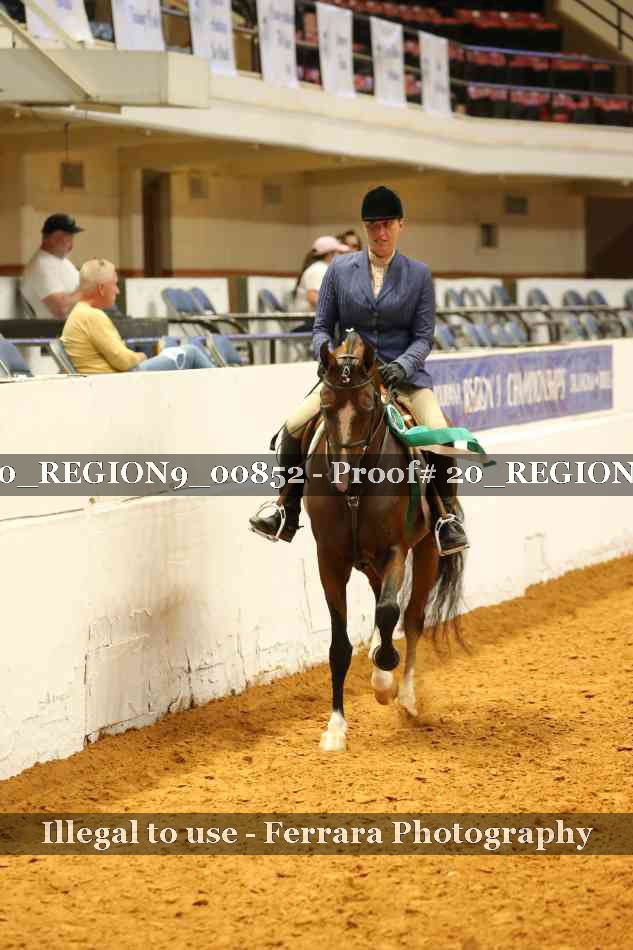 Proof 20_REGION9_00852