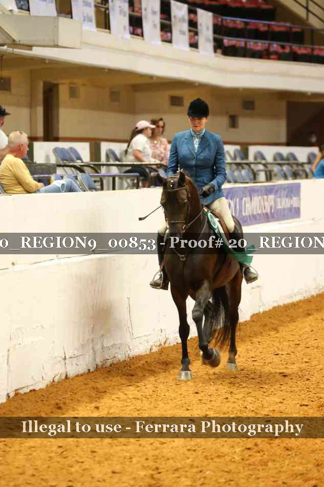 Proof 20_REGION9_00853