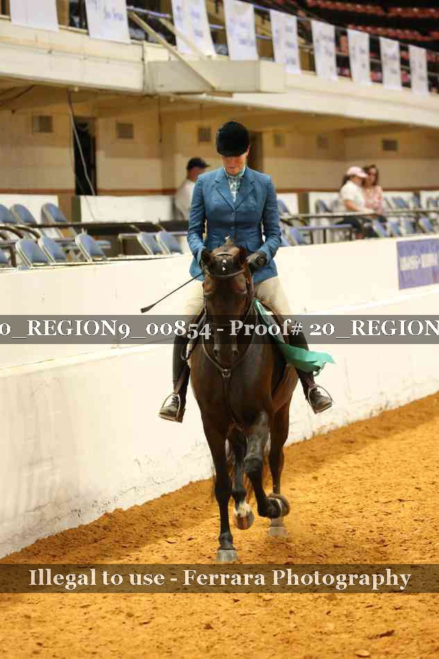Proof 20_REGION9_00854