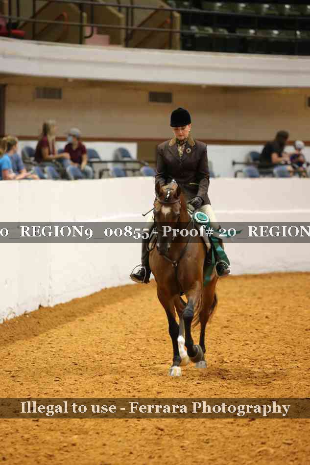 Proof 20_REGION9_00855