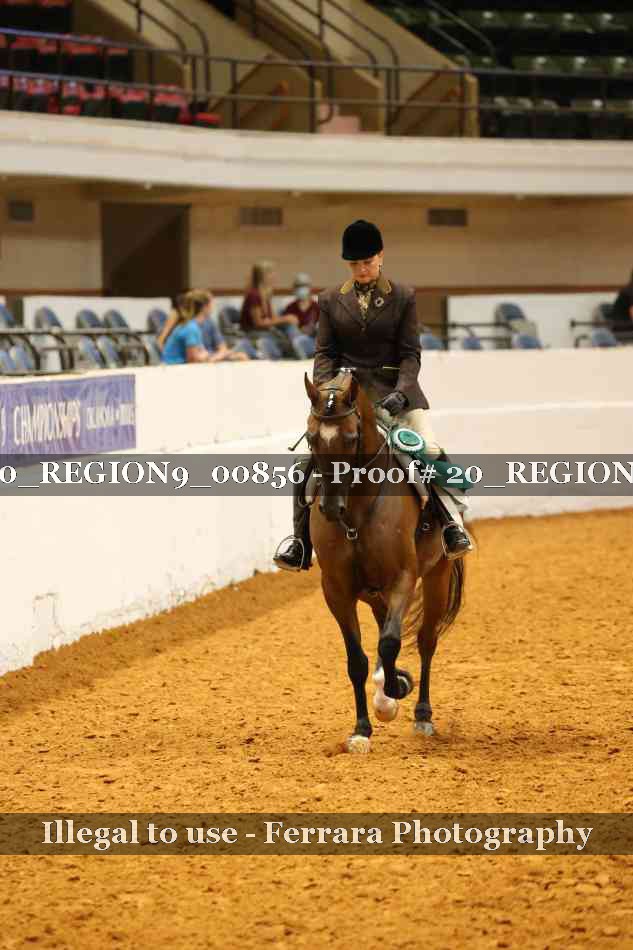Proof 20_REGION9_00856