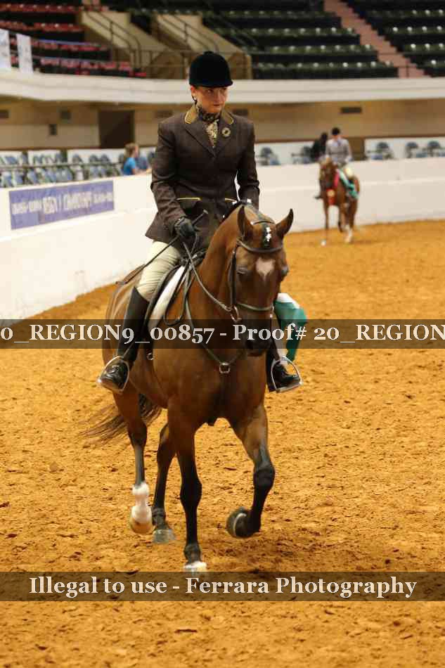 Proof 20_REGION9_00857