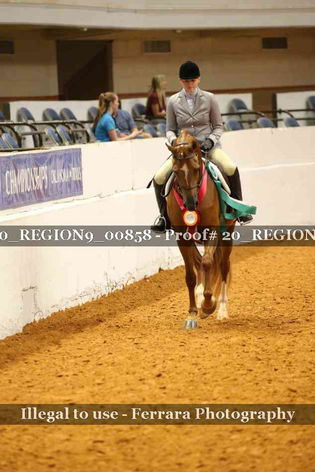 Proof 20_REGION9_00858