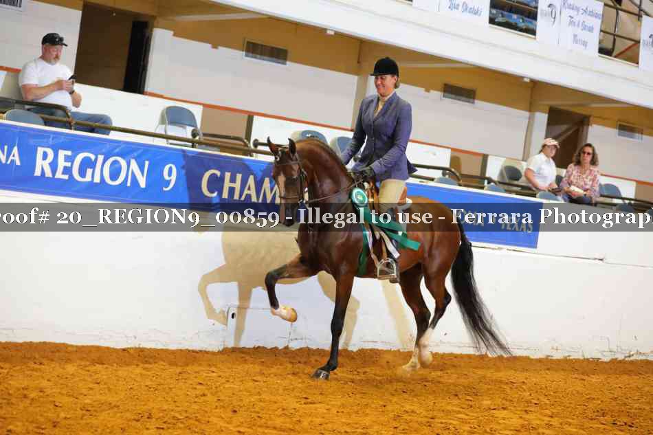 Proof 20_REGION9_00859