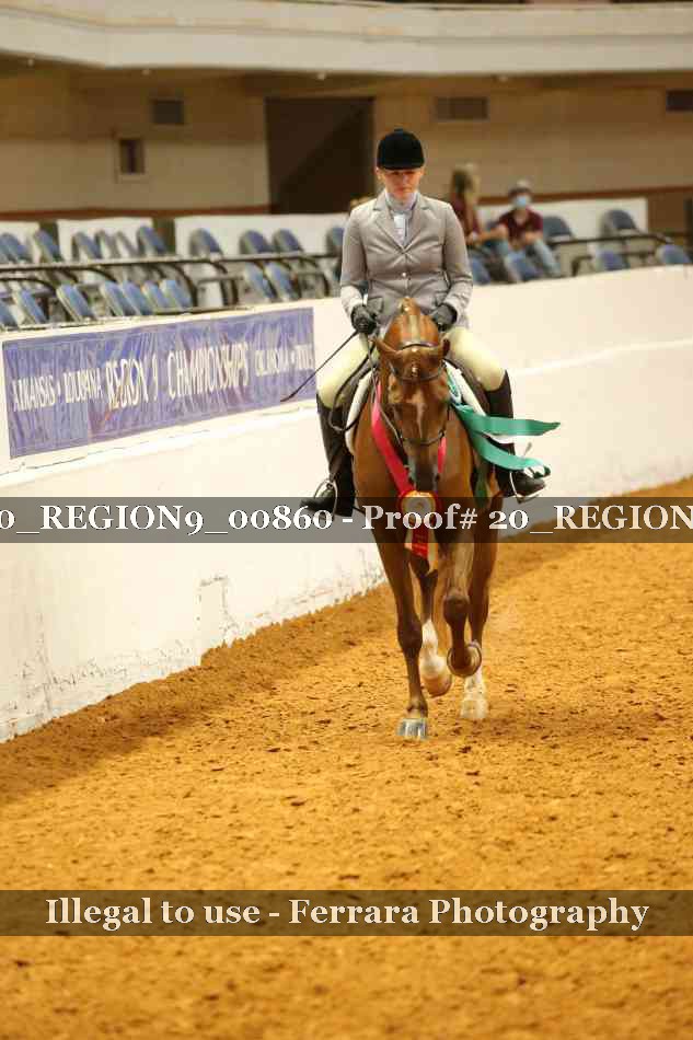 Proof 20_REGION9_00860