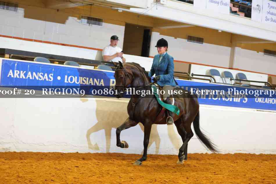 Proof 20_REGION9_00861