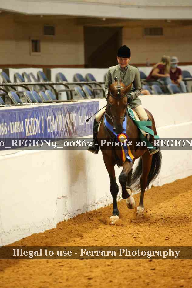 Proof 20_REGION9_00862