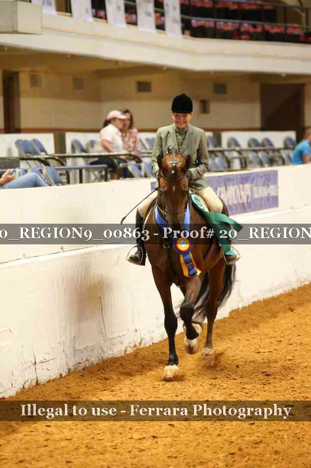 Proof 20_REGION9_00863