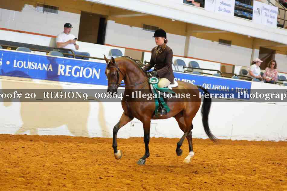 Proof 20_REGION9_00864
