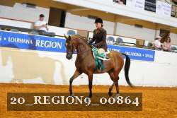 20_REGION9_00864 proof