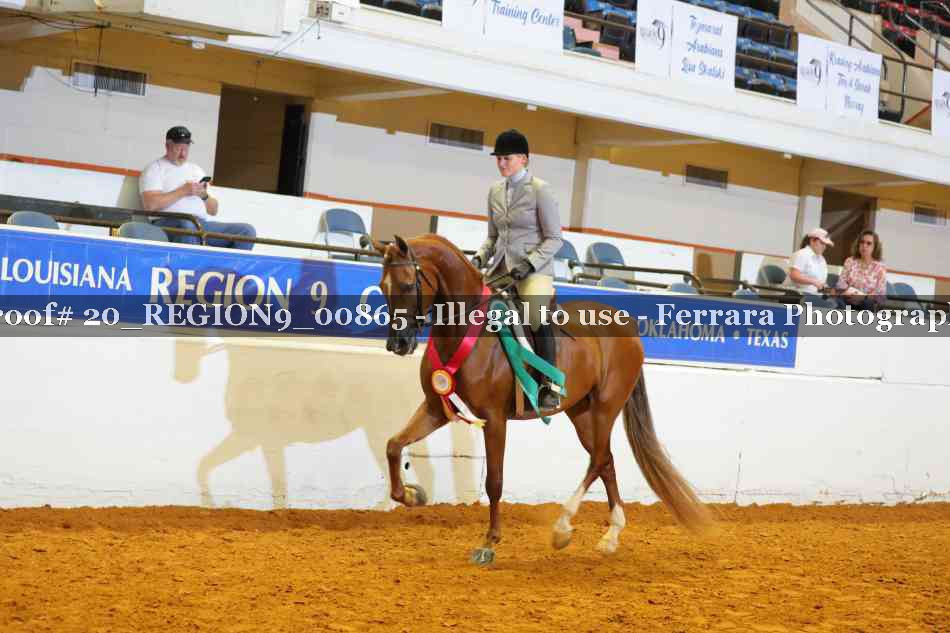 Proof 20_REGION9_00865