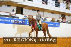 20_REGION9_00865 proof