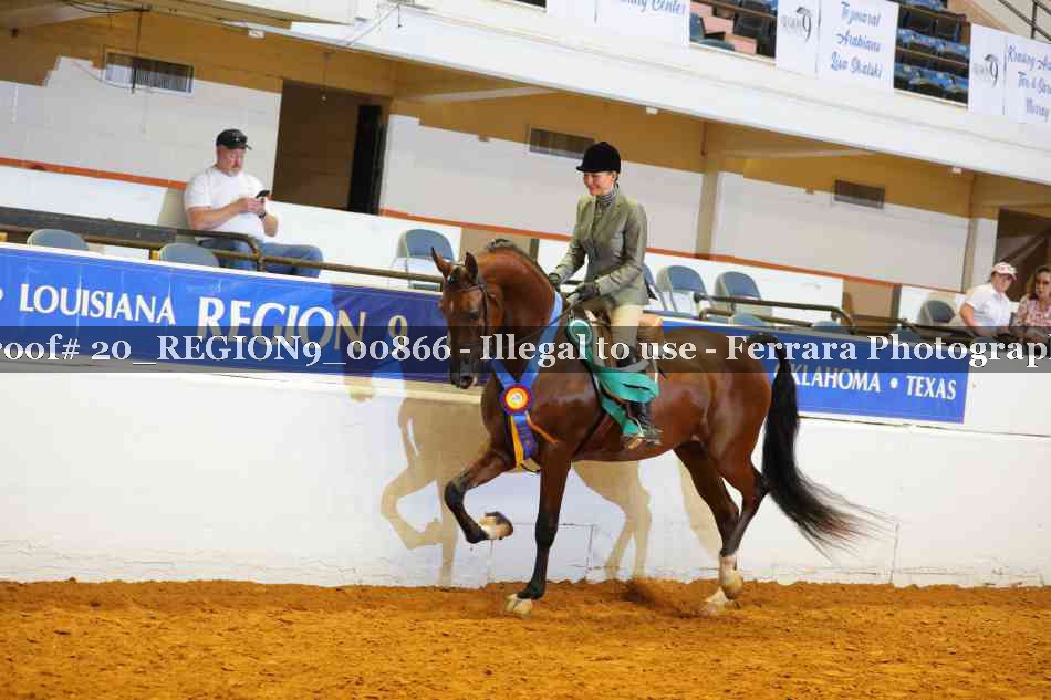 Proof 20_REGION9_00866