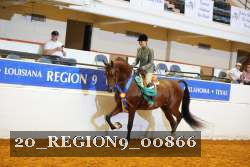 20_REGION9_00866 proof