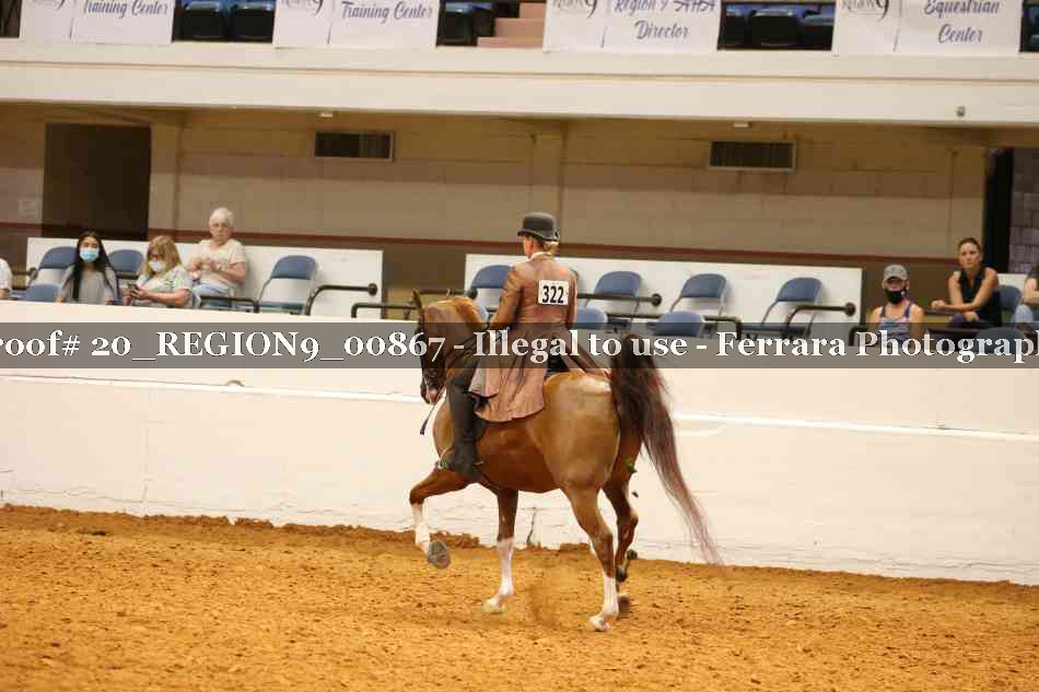 Proof 20_REGION9_00867