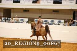 20_REGION9_00867 proof